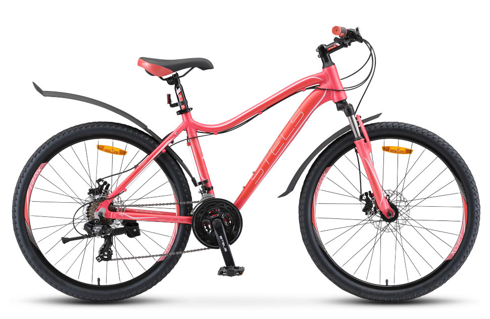 велосипед stels miss 6000 md 26 v010