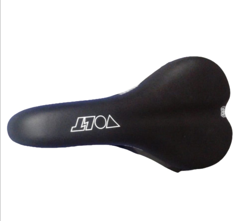 седло selle royal classic