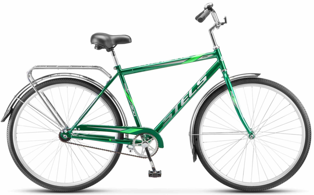 велосипед stels avangard 300 28 c 