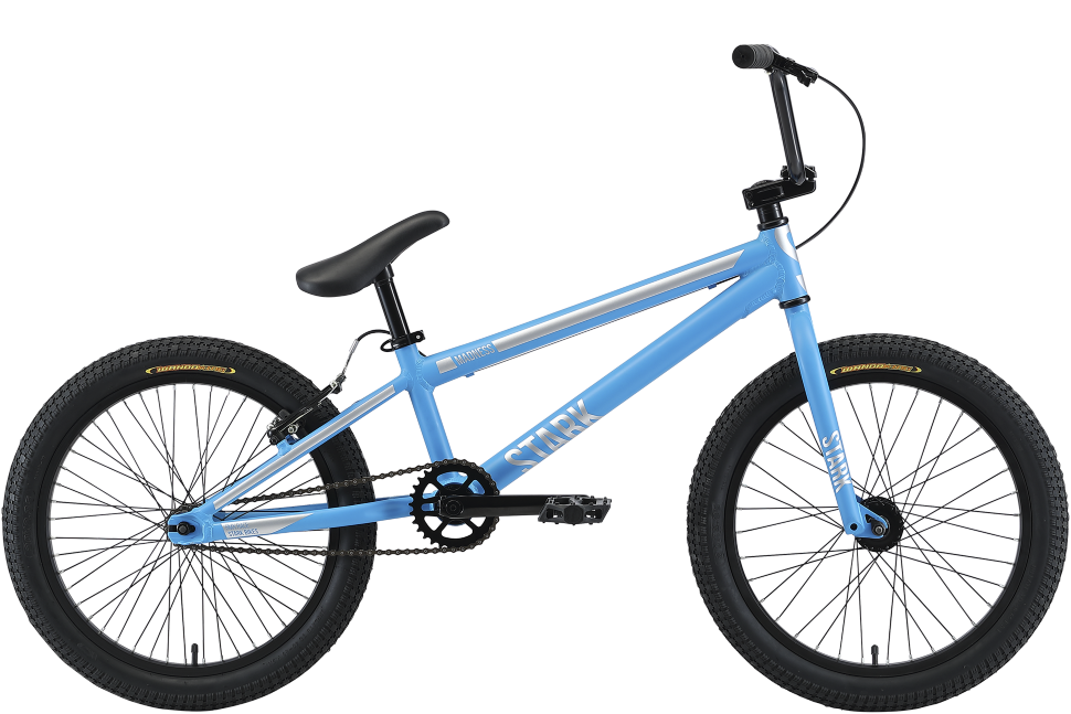 велосипед stark madness bmx race (2021)