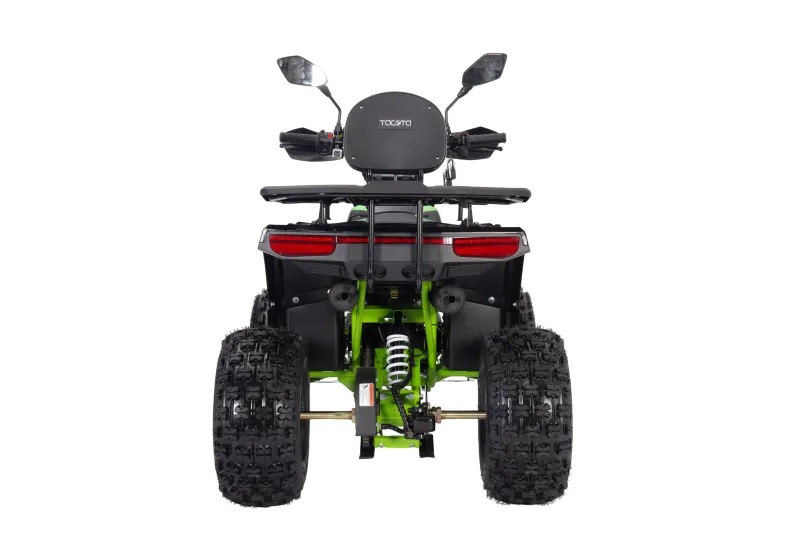 квадроцикл yacota vektor 125 lux