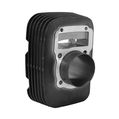 Цилиндр 166FMM Senke X6,RM250,D65 202405