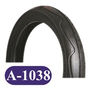 Покрышка 180*35 A-1038 НОТА
