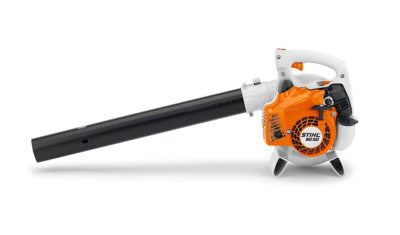 Устройство воздуходувное Stihl BG 50 4229-011-1723 А