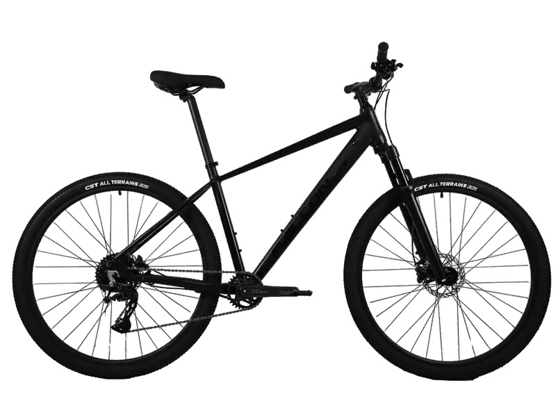велосипед falcon bike 29" resolute 4.0
