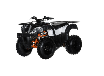 Квадроцикл KAYO Bull-2C 150
