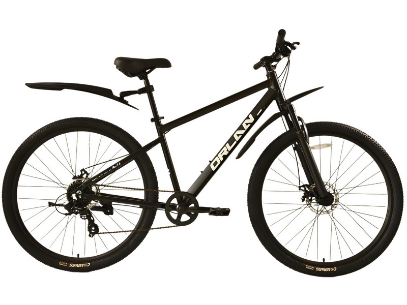 велосипед orlan wing 29" shift 2.0