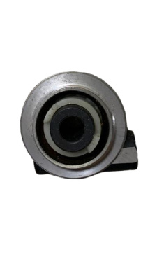 Привод спидометра  на "ZONTES" 8-А-125-3А