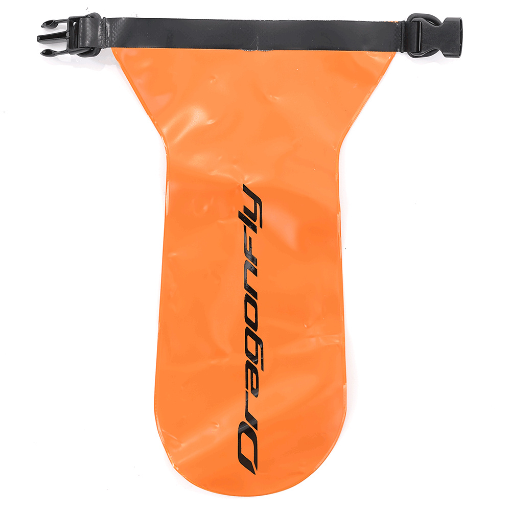 гермоупаковка df k-2 для телефона orange