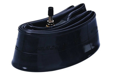 Камера Morechi 2,75/3,00-14 TR4 