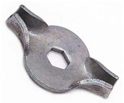 Ключ для спиц SM-2438