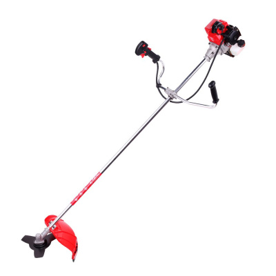 Коса бензиновая MaxCut MC 133 