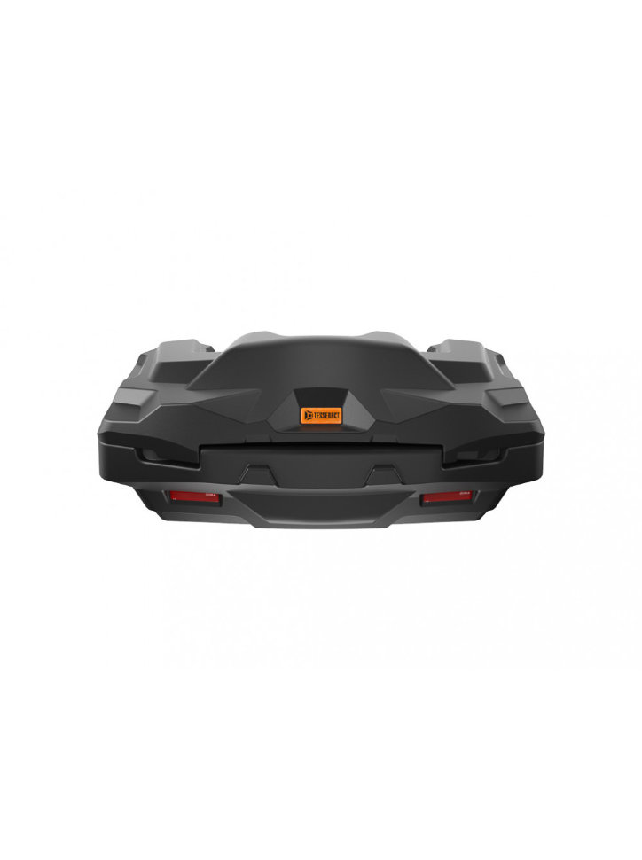 кофр gka r 303