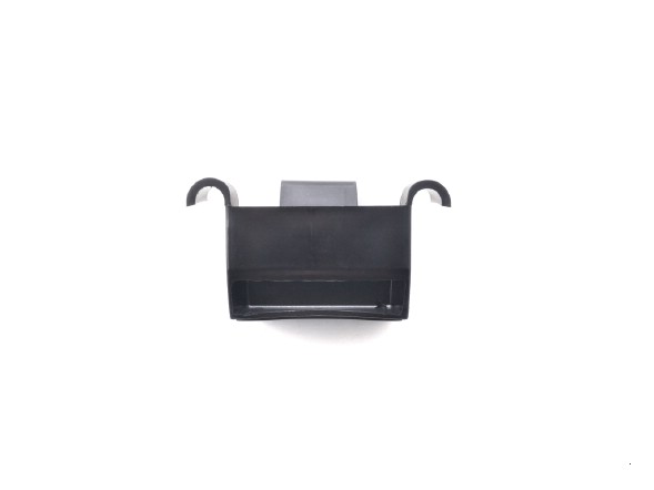 короб для аккумулятора kayo t2,t4,t6 020012-776-3182