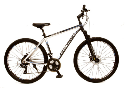 Велосипед CONRAD 29 HAGEN 1.0 (2020)