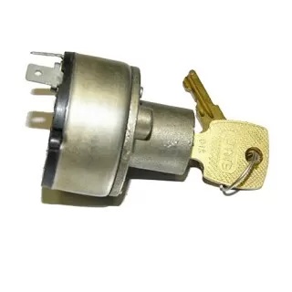Замок зажигания"Минск"