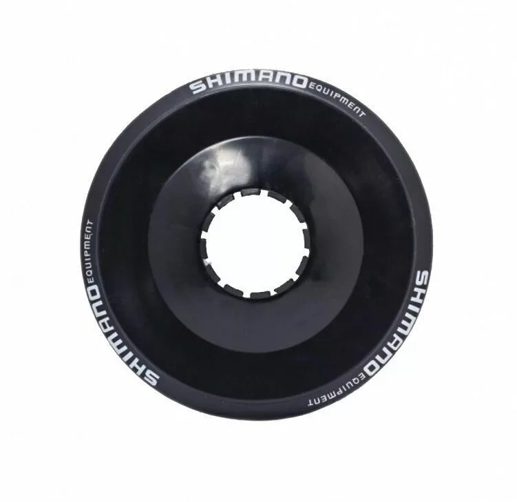 защита звездочки задней shimano 4099-08