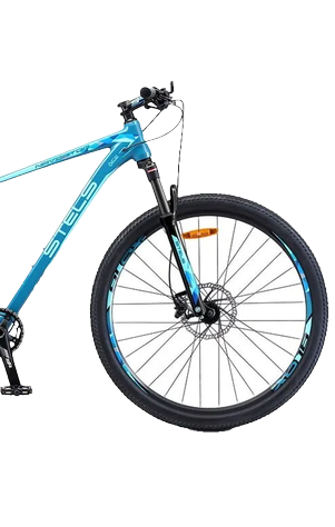 велосипед stels navigator 970 d v010