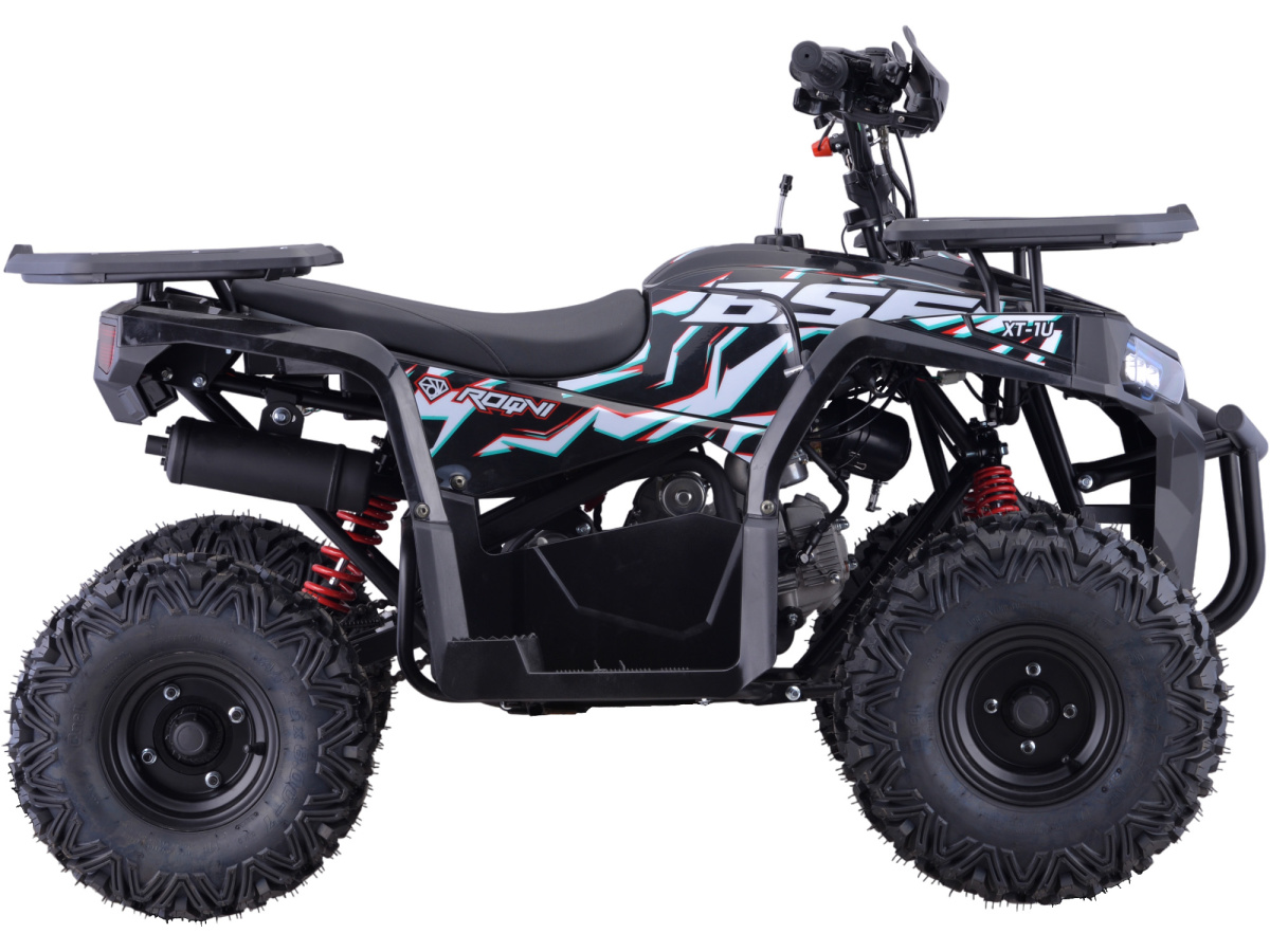 квадроцикл bse xt-1u