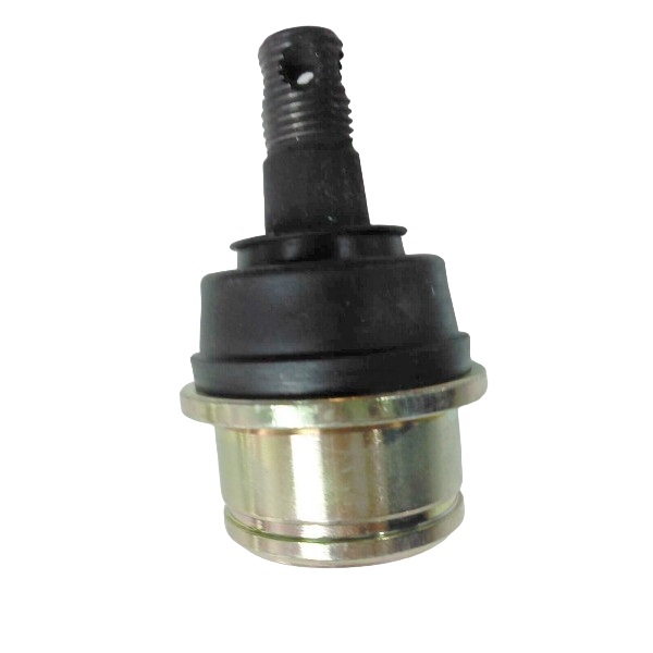 шаровая опора атv 600-700-800 d ,gt (f210074-00) 32 мм