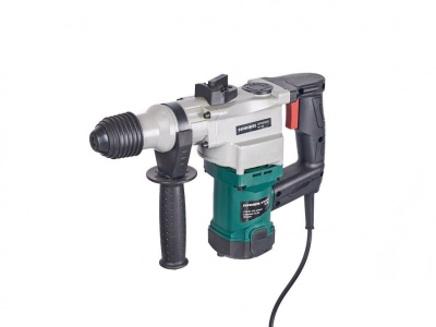 Перфоратор Favourite RH-1100B