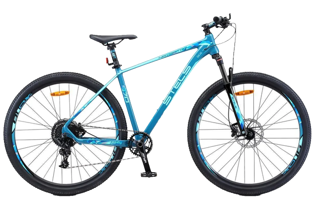 велосипед stels navigator 970 d v010
