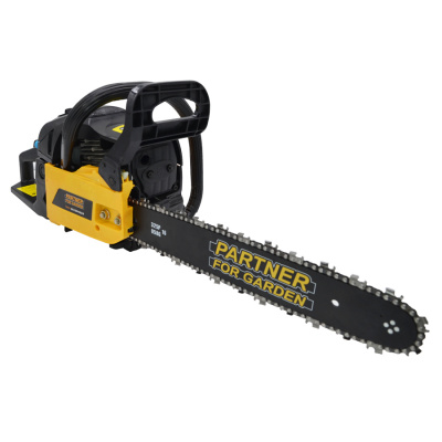 Бензопила Partner for garden GS-350