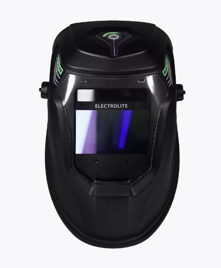маска сварочная electrolite ф9 vision