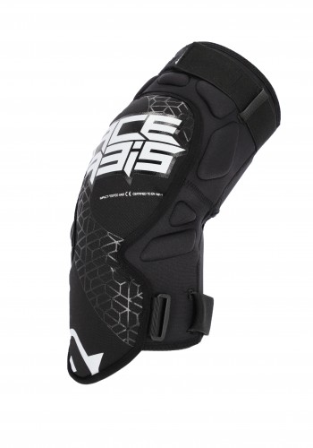 наколенники acerbis soft knee
