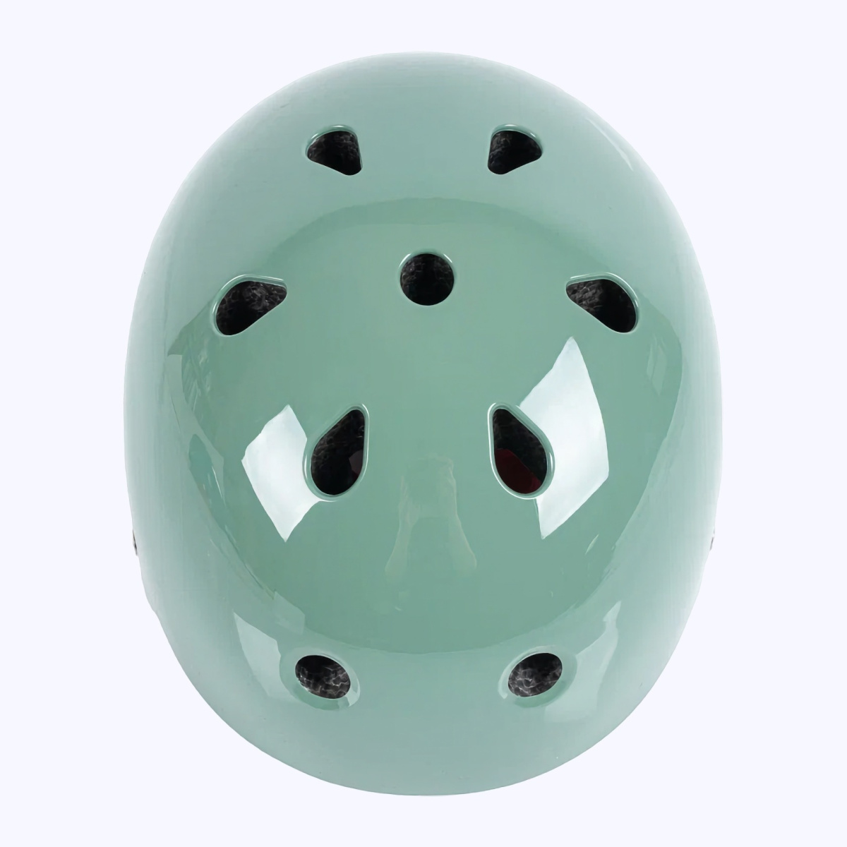 шлем tt "xtr 4.0"