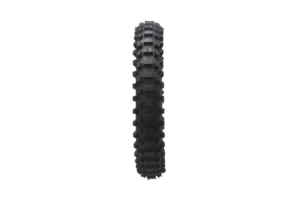 покрышка 90/100-14 8pr tt xy-057b super soft gummy