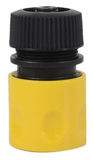 мойка высокого давления huter w105-p 