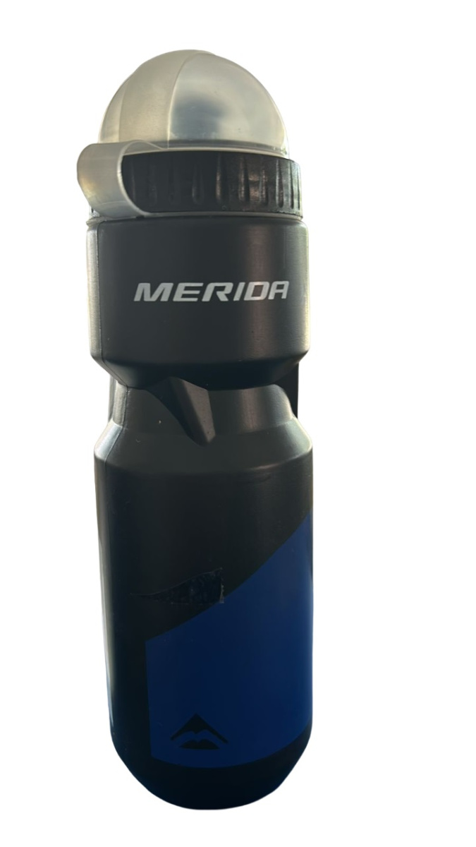 бутылочка imm-345 для велосипеда 750 мл merida vm-bt-338