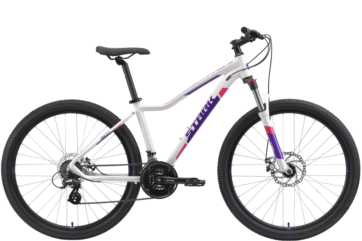велосипед stark viva 27.2 hd 