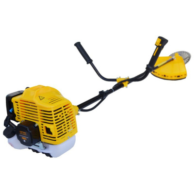 Коса бензиновая Partner for garden XT520 