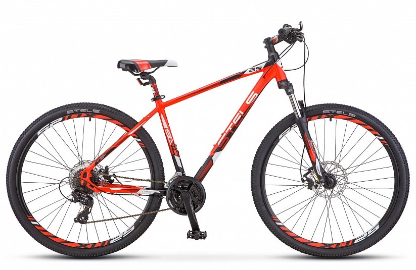 велосипед stels navigator 930 md 29 v010