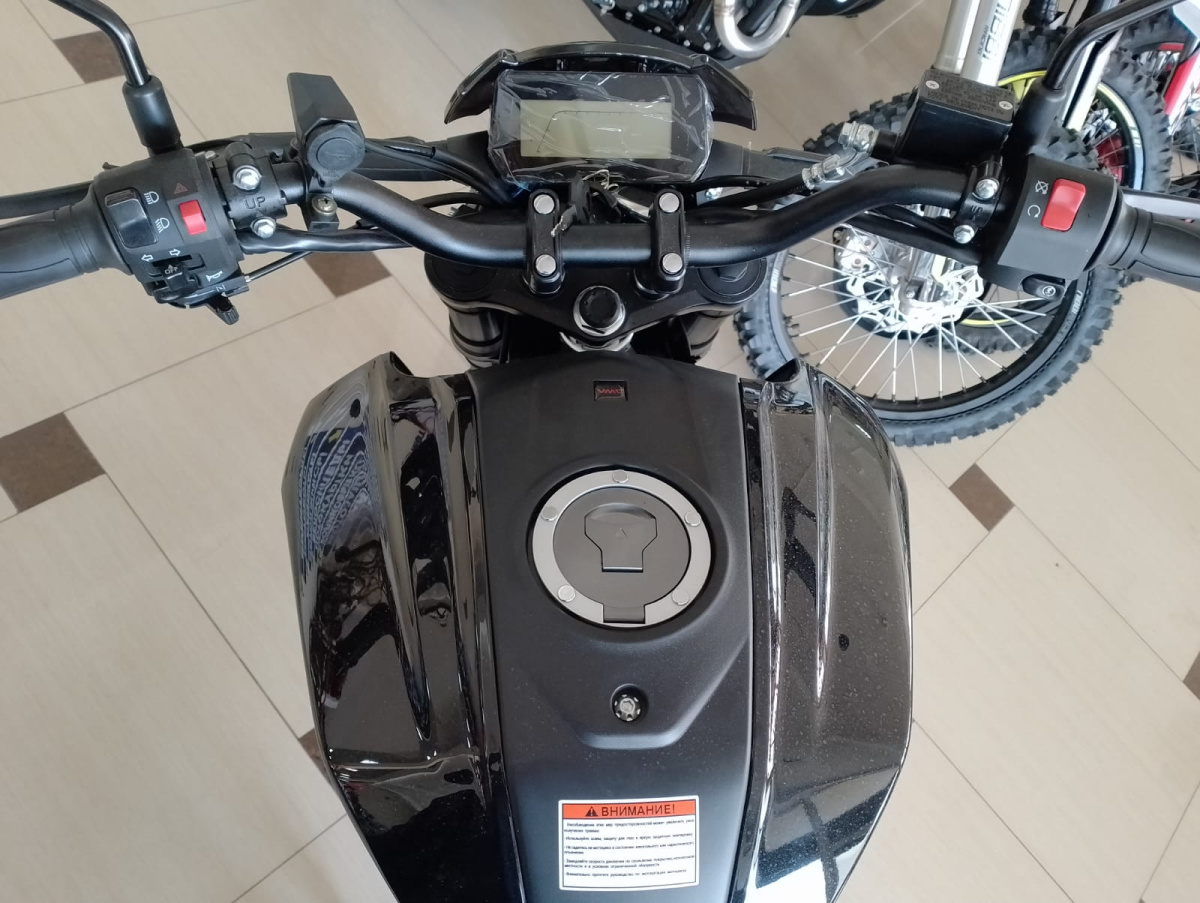 мопед vmc grace cm48q 48 см3 серия y1250