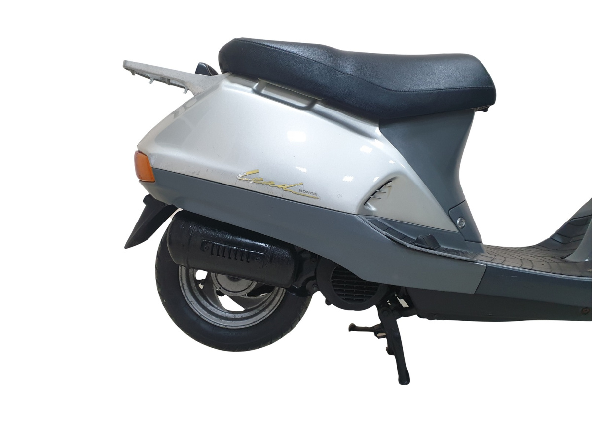 honda lead 90 hf05 