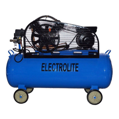 Компрессор Electrolite 460-100