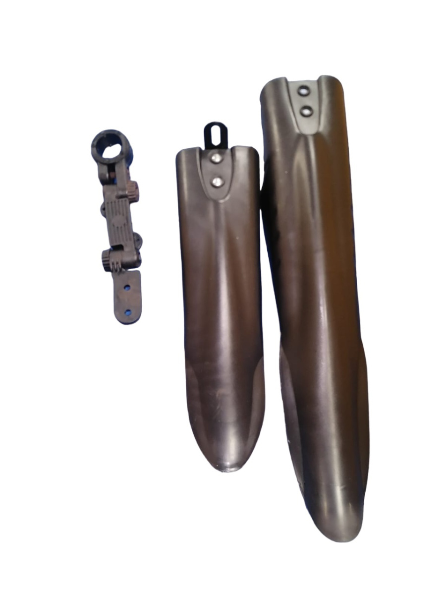 крылья 24-26 kr-5798 пластиковые