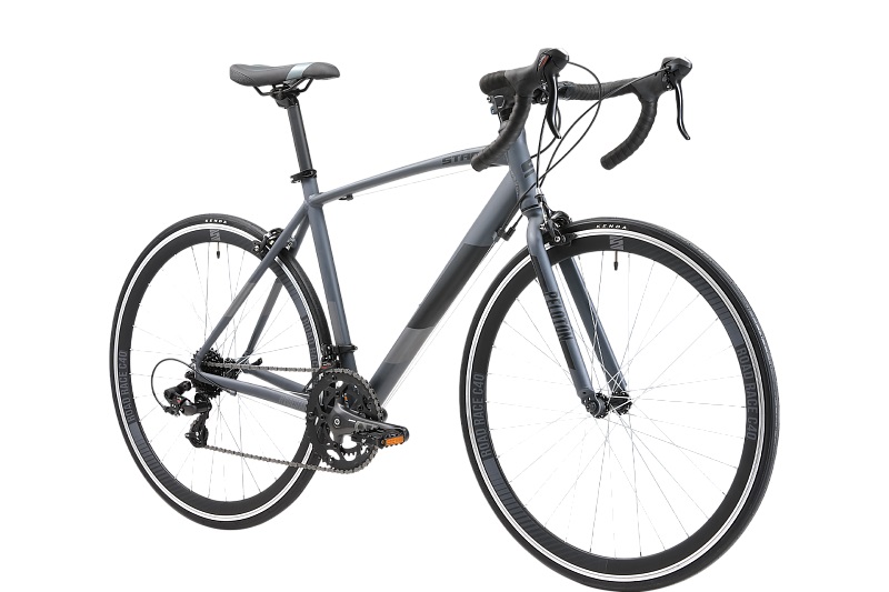велосипед stark'22 peloton 700.1