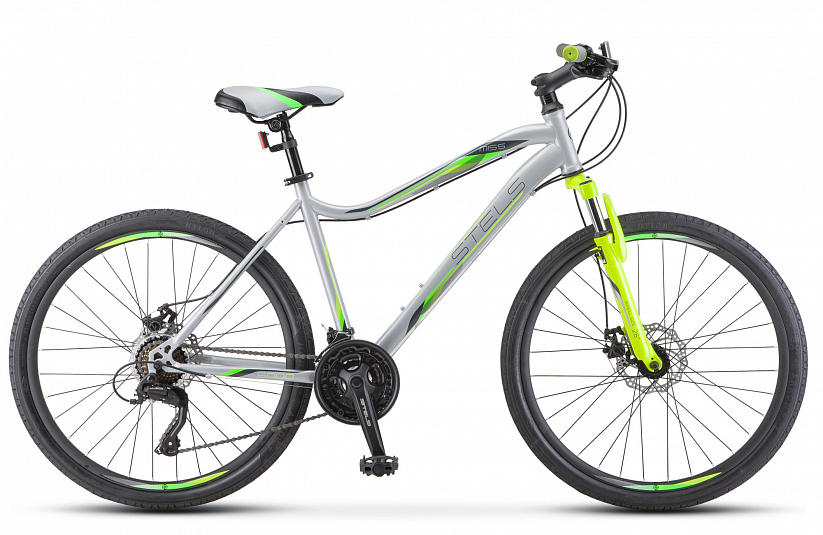 велосипед stels navigator miss 5000 md v020
