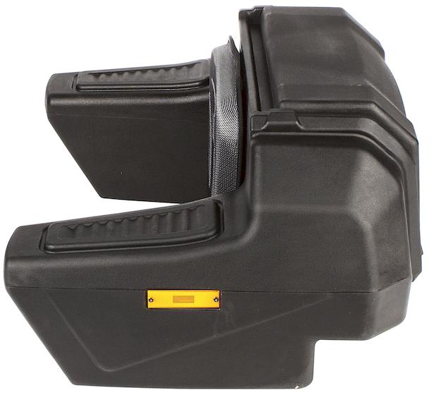 кофр gka c401