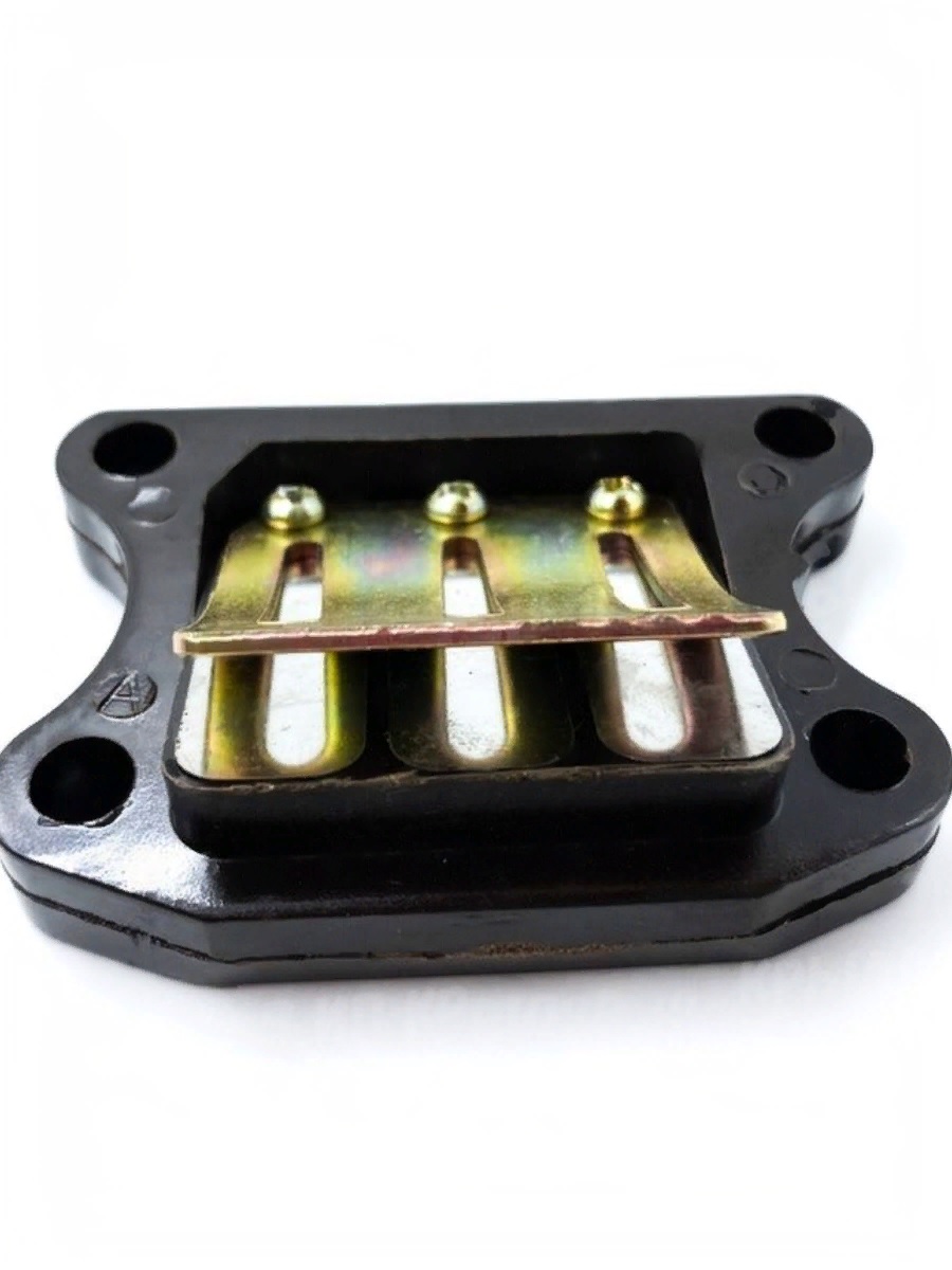 клапан лепестков honda dio 18-27 2200783