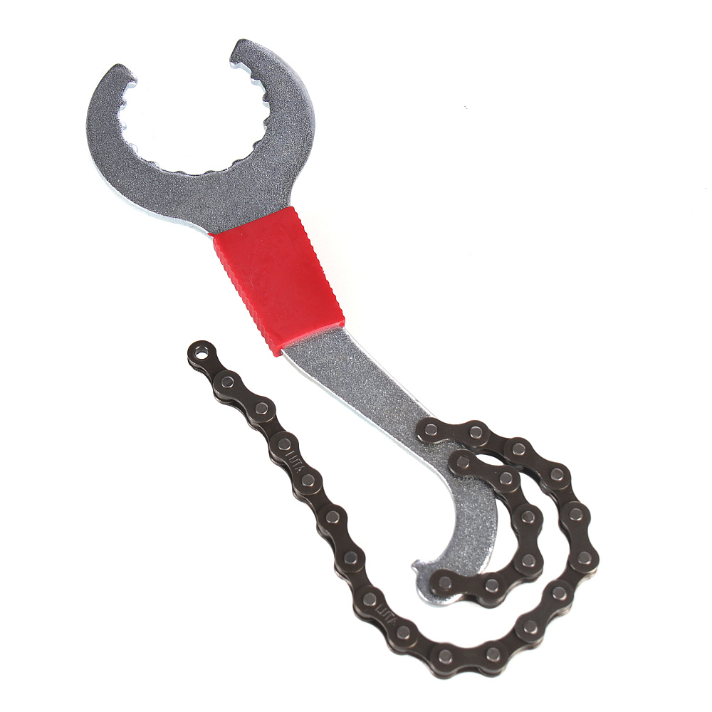инструмент универсальный black tools ct16 3 в 1 