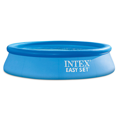 Бассейн INTEX Изи сет 61х244 см 28106