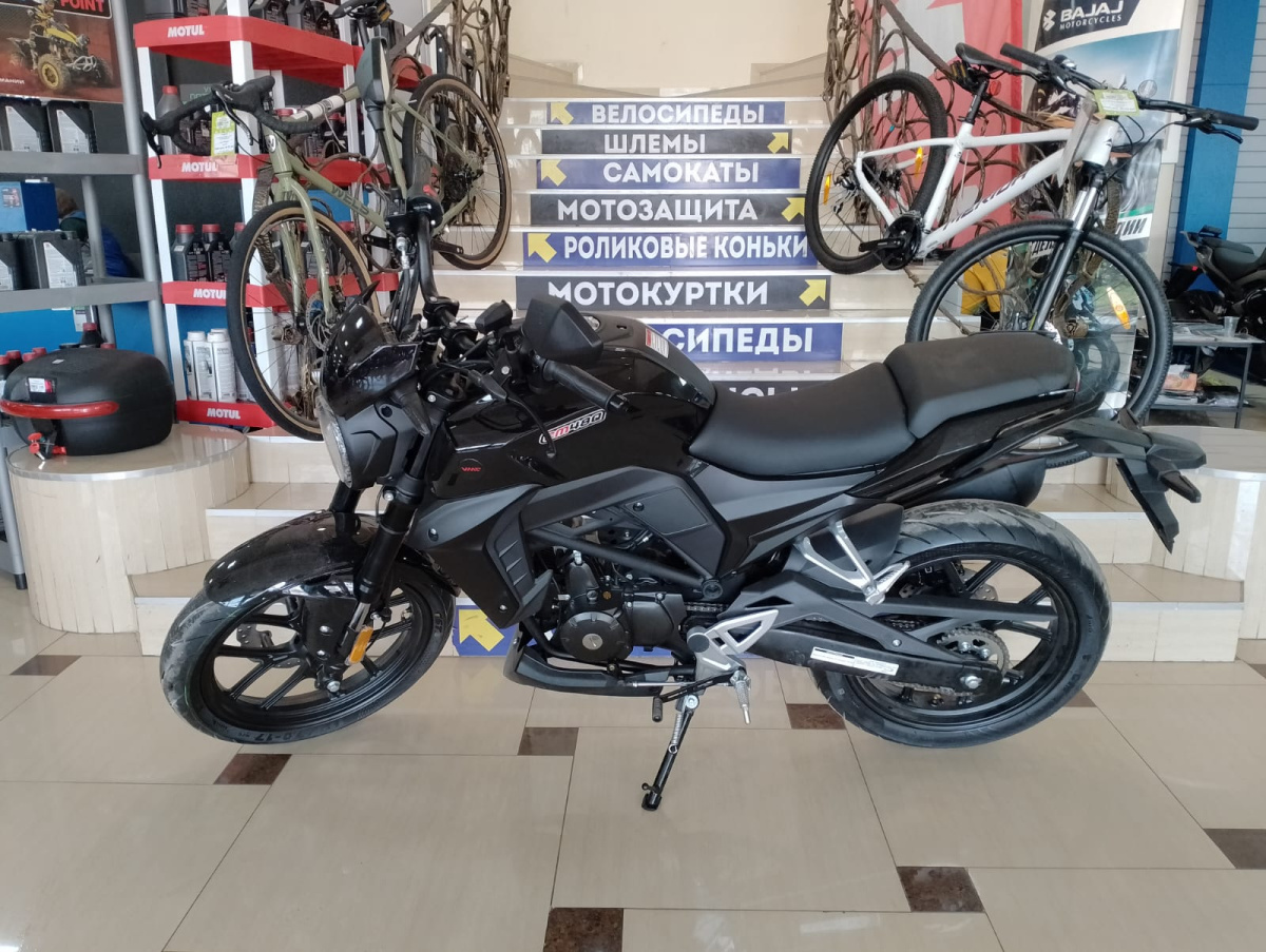 мопед vmc grace cm48q 48 см3 серия y1250