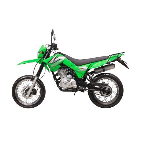 мотоцикл lifan lf200gy-3u