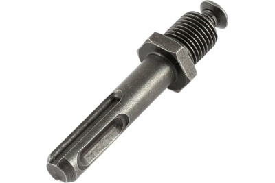 Адаптер SDS-Plus на патрон 1/2" Sturm 9019-Plus1/2