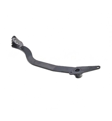 педаль тормоза kayo viper, storm 020012-163-3803